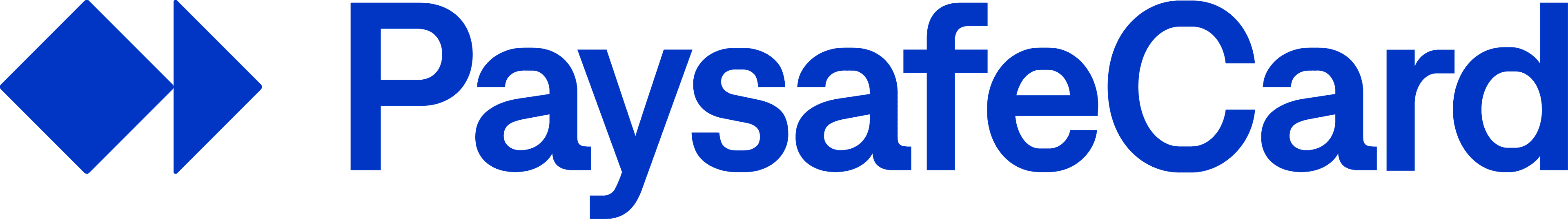 paysafecard